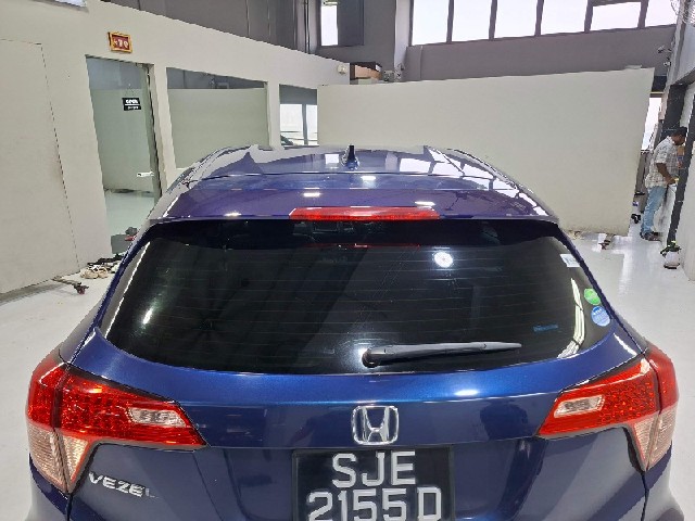 17148f8d16567ceabac37c4d424311cb.jpeg