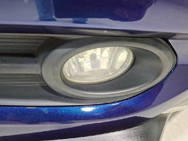 27b16610e0deb03821464289d3eca675.jpeg