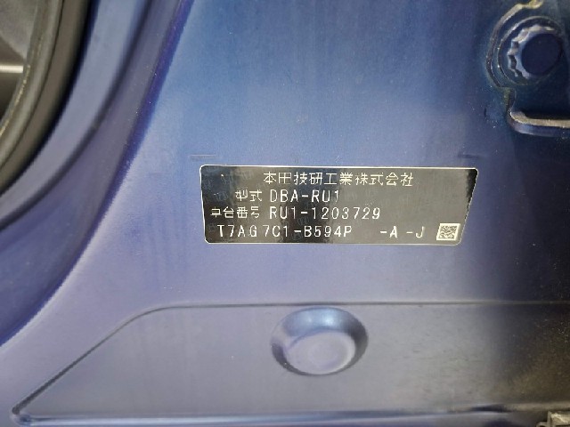 2bcfaa06b7f48932da9d898c1b1a66bb.jpeg