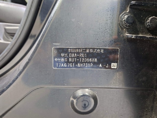 598a06284e6511393890329ae2e04eaa.jpeg