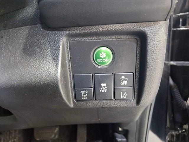 191ab775cc790fc2dff3fa923ed98efa.jpeg