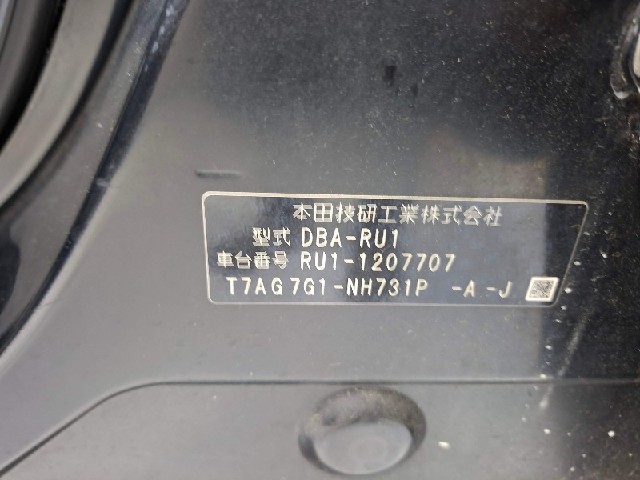d060af43d7482f5370c397ff81fdff12.jpeg