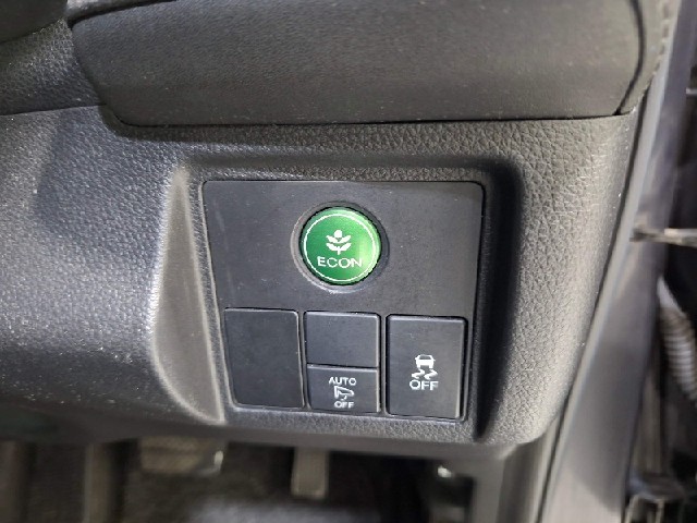 adc68c6cc9c8acf97e3e793f9e472273.jpeg