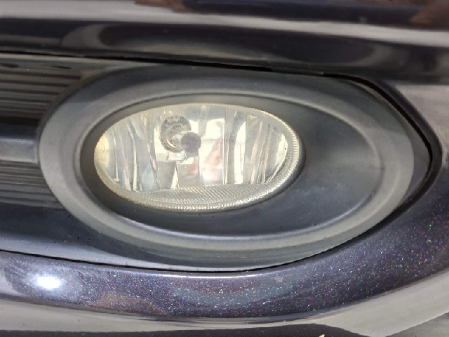 aeb6101aa1f1aeb6d964dd86f96e57a7.jpeg