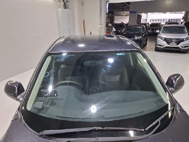 efb2250faa550a19bb926aeabbc517e9.jpeg