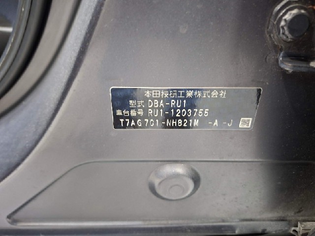 ff41cfc9921060614157e2a1b39a77a7.jpeg