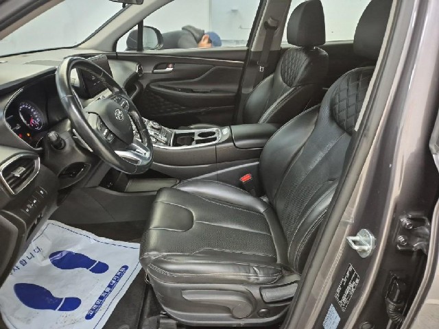 6021501153R11.jpg