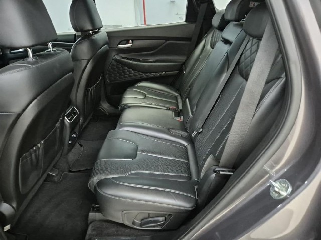 6021501153R12.jpg