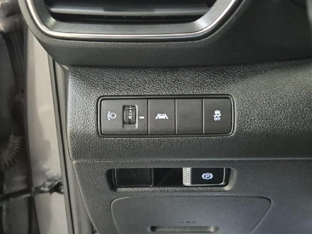 6021501153R17.jpg