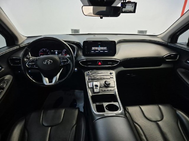 6021501153R7.jpg