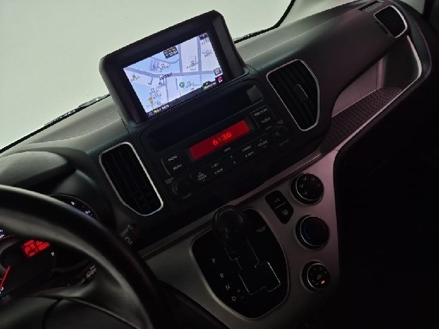 6021001002R10.jpg