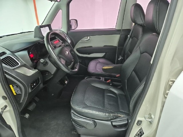 6021001002R11.jpg