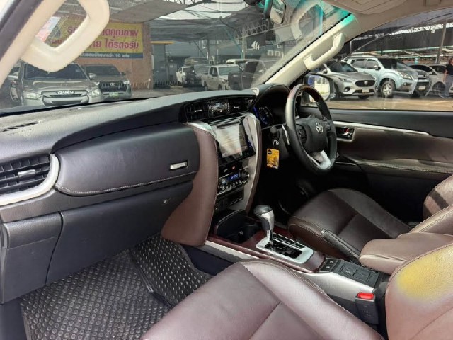 ae8599a5a02900d7ab4572a8f3e8ee7d.jpeg