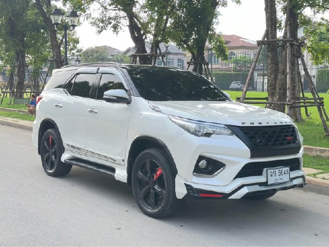 8943410f77fe7f46386f35ed812c8599.jpeg