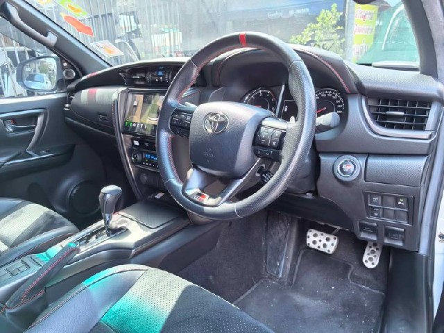 9702d73470afe9f1164eab2c1881a587.jpeg