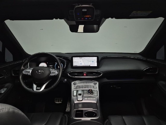 6021000534R7.jpg