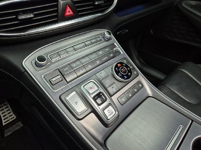 6021000534R8.jpg