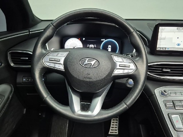 6021000534R9.jpg