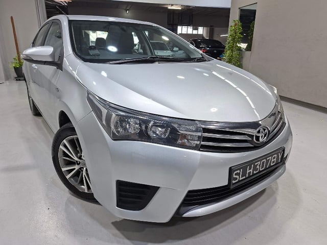 abb4c2373acfe99b8409927090ed8278.jpeg