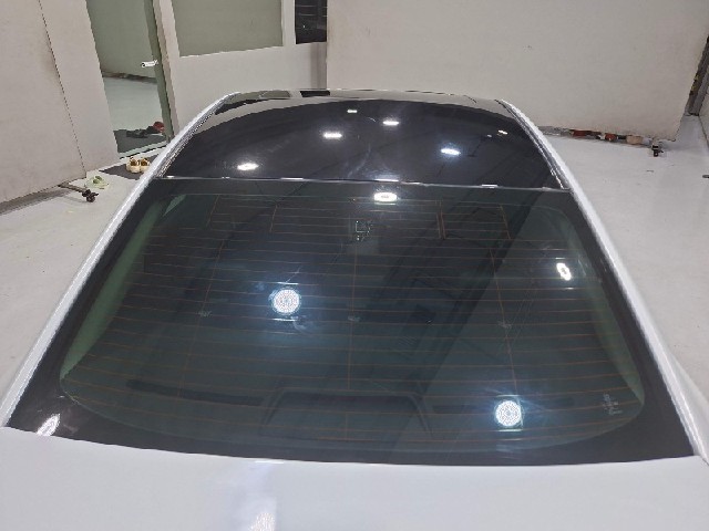 87adf2009eff16101fa647a990eba72b.jpeg
