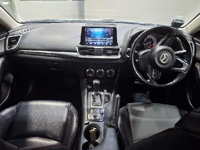 8c9210da41d9cc1df50095d45e233e0a.jpeg