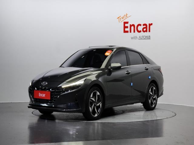 7f230108e2d020dc012bafc35eb84b8c.jpeg