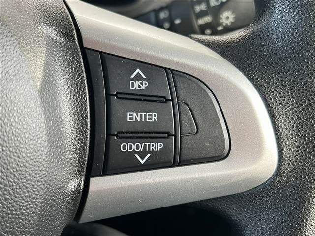 330e78d76e7565d64456f67efd017879.jpg