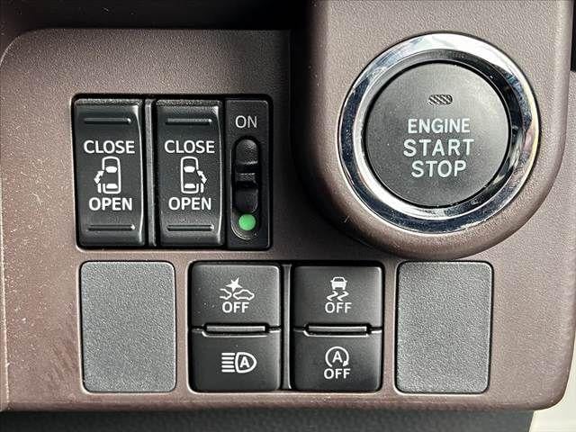 c779cea7b80729c401e721b2e2e9f9e2.jpg