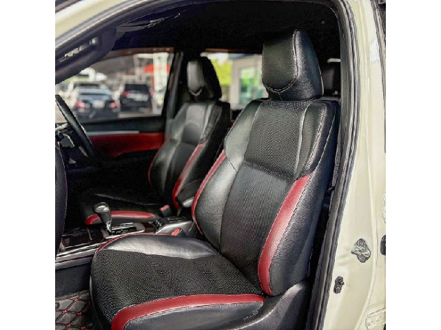 3d2b006098f57584393a863ac03b7e66.jpeg