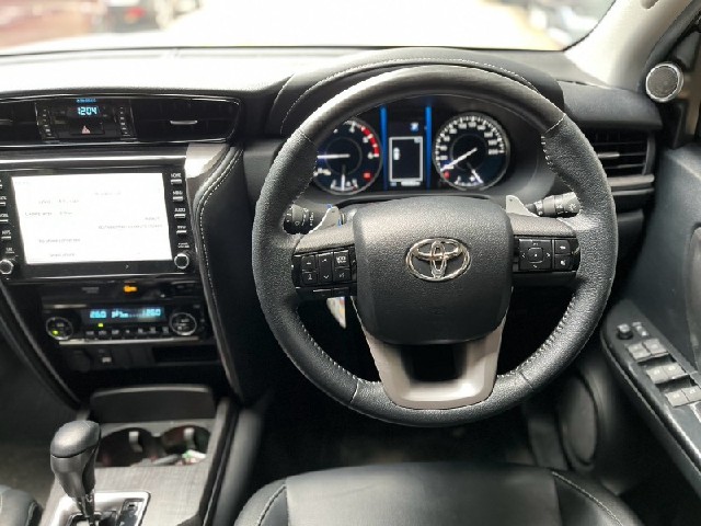 69e307a5d8faca42703a0bdd77b9484d.jpeg