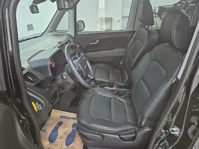 6021501514R11.jpg