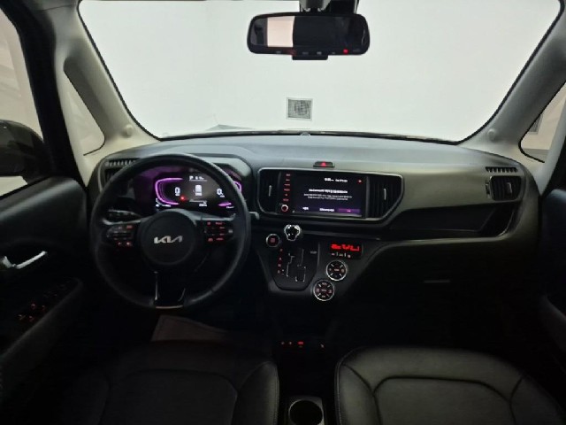 6021501514R7.jpg