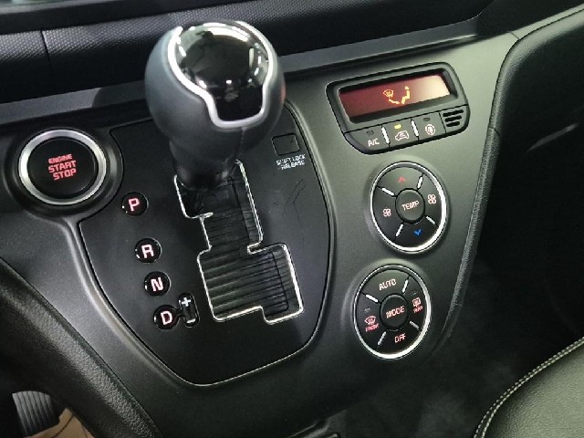 6021501514R8.jpg