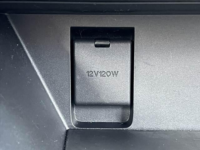 4e2acacc34ad2ed37dd7ceddaab05e92.jpg