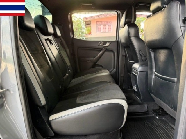 a8daf320d97d64c392c98db1ebd5474e.jpeg