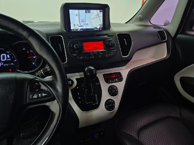 6021501604R10.jpg