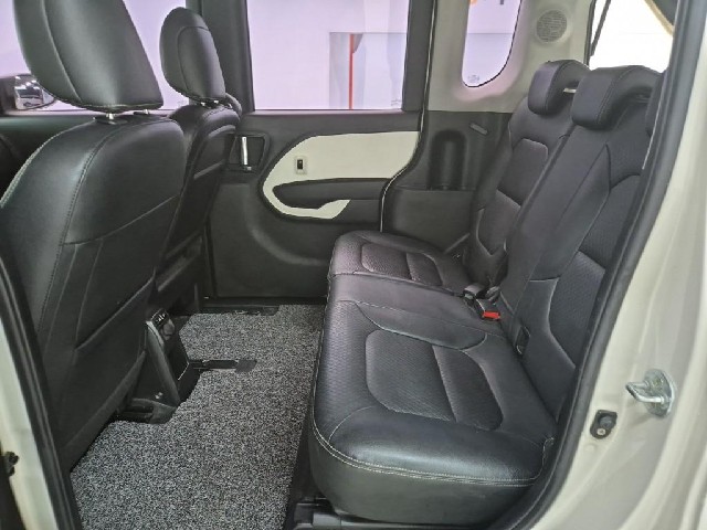 6021501604R12.jpg