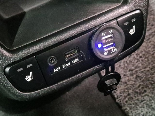 6021501604R15.jpg