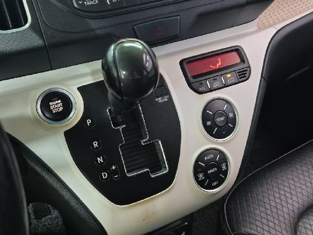 6021501604R8.jpg