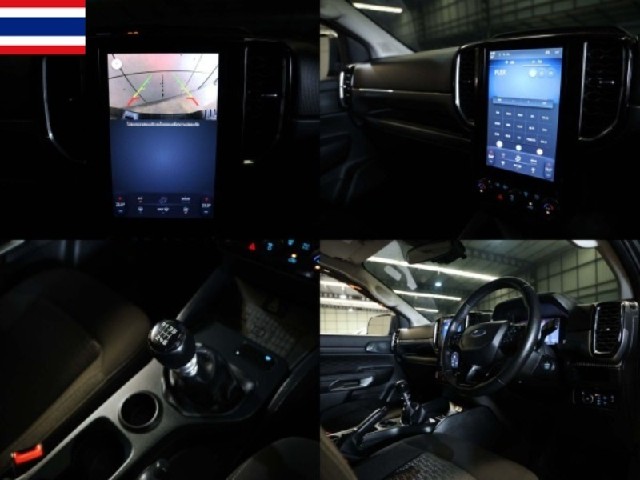 ae9e054b38088bcc65ad34488a5769c2.jpeg