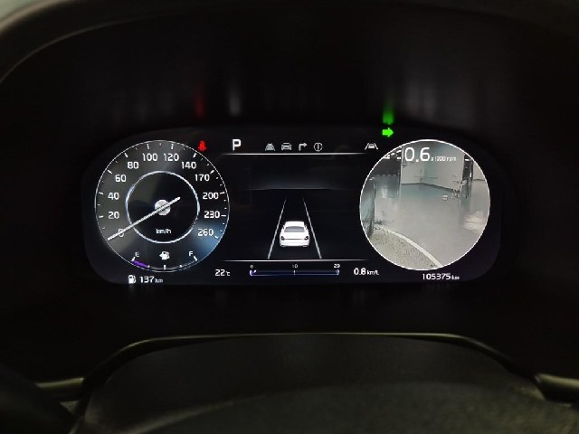 6091500214R6.jpg