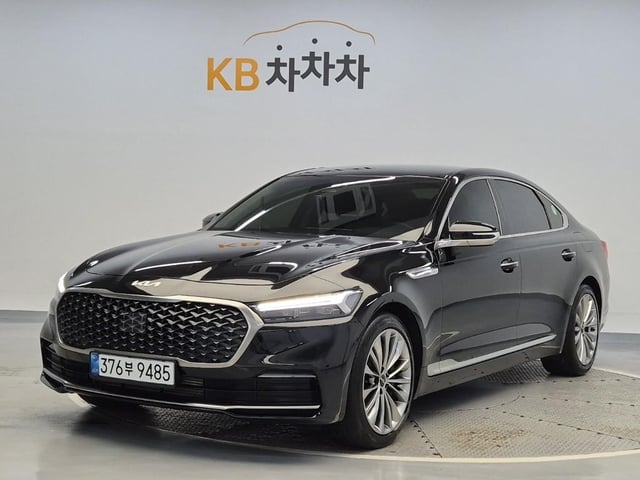 6091500214R1.jpg