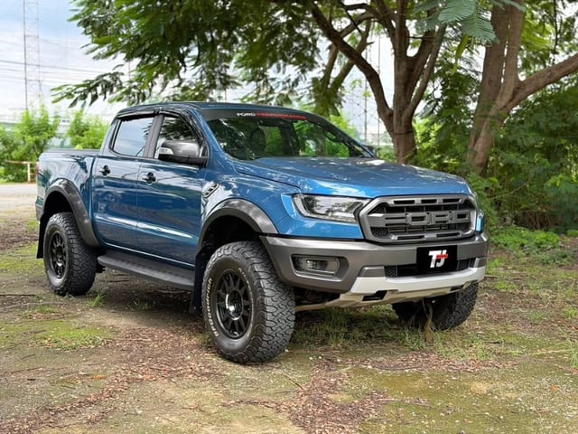 016248526950c27a7e500defcaca969f.jpeg