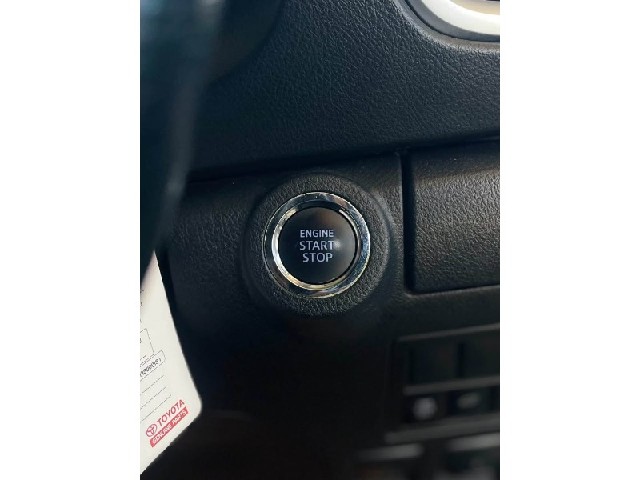 568280b2e69f5dfbcb01de4466488ee7.jpeg