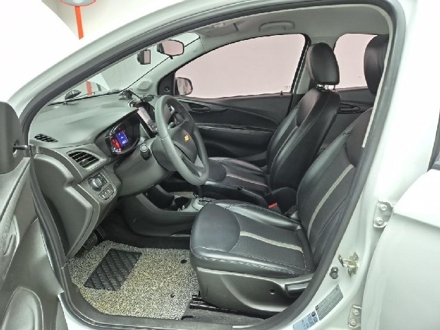 6031000241R11.jpg