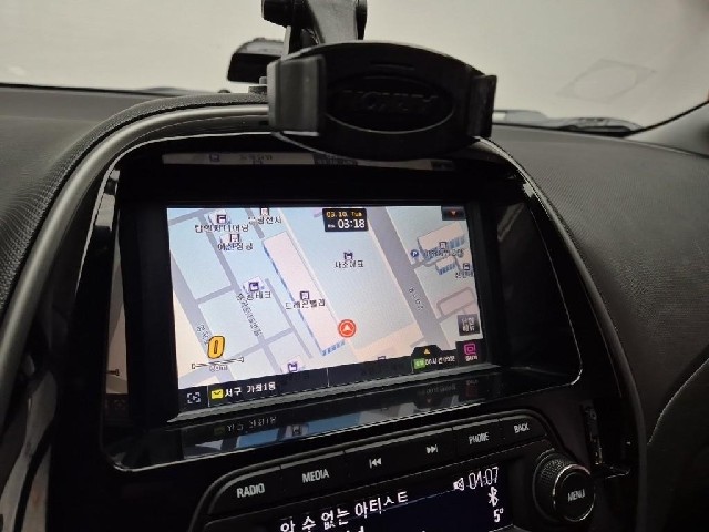 6031000241R13.jpg