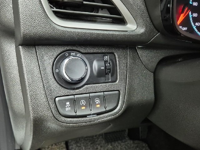 6031000241R16.jpg