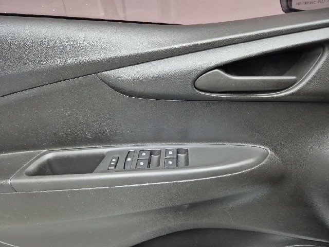 6031000241R17.jpg