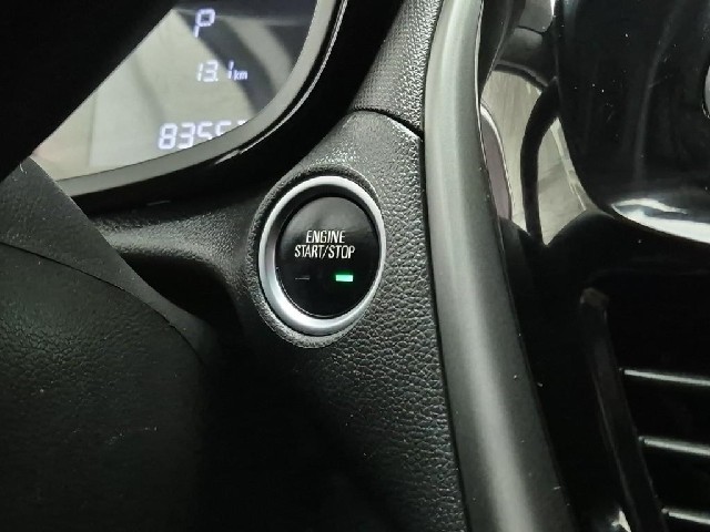 6031000241R18.jpg