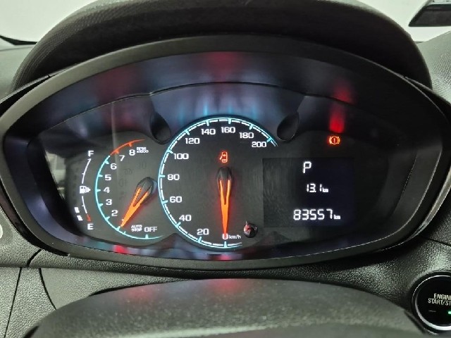 6031000241R6.jpg